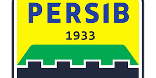Kits DLS Persib Bandung dan Logo Terbaru 2022 