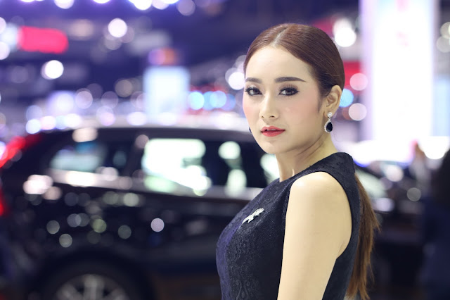 หา MC งาน Commart