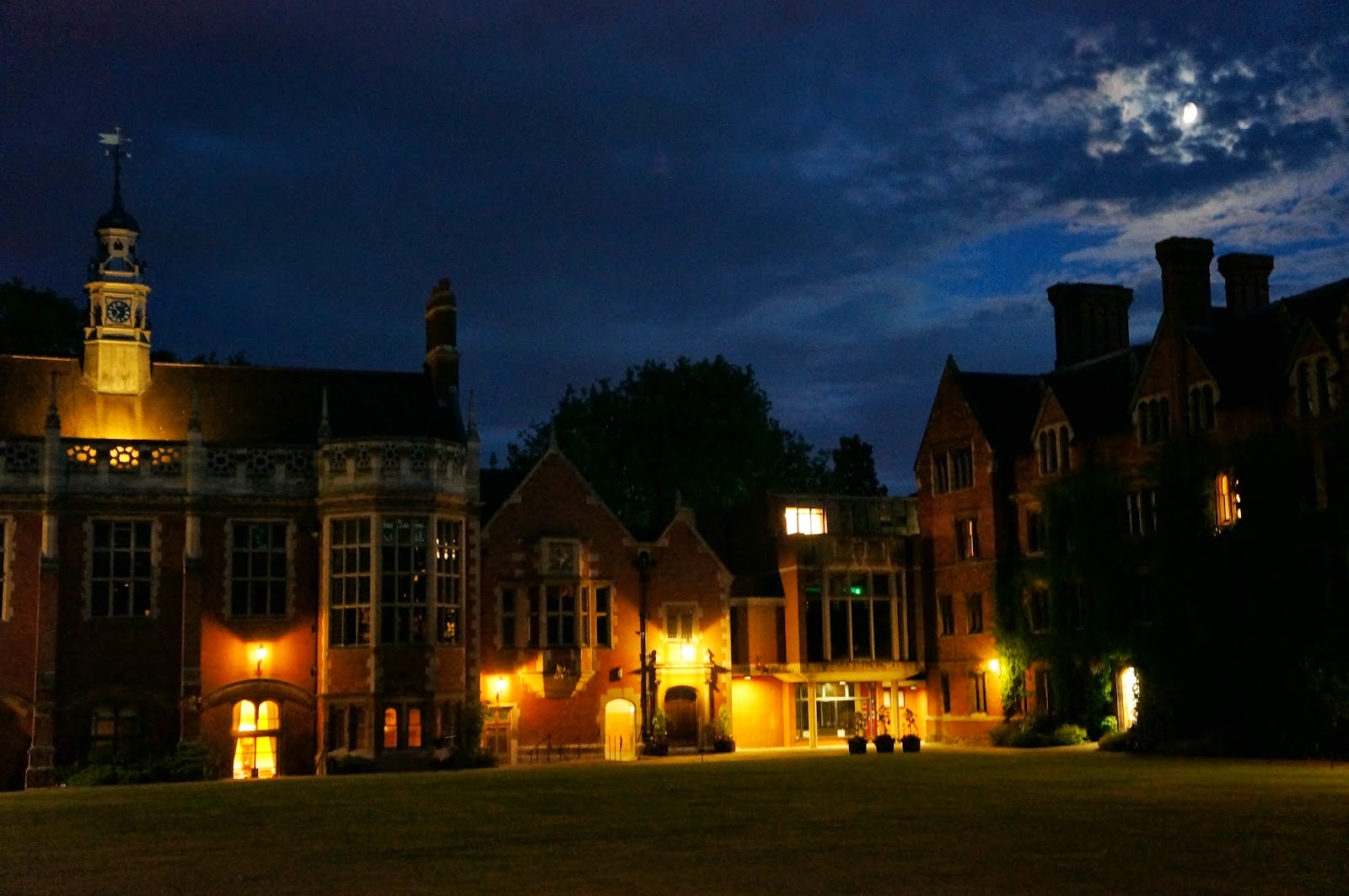 metaphor networks the comparative evolution of figurative language 2007