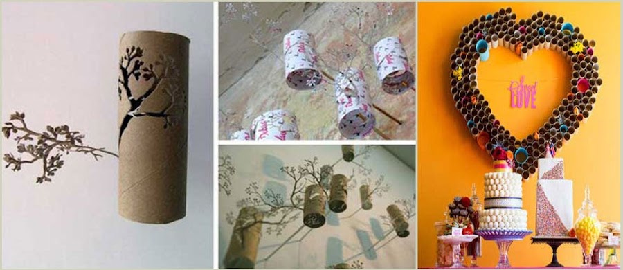 Procedimientos para realizar Marcos y Cuadros desde nuestros hogares