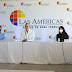 Presidente Luis Abinader respalda proyectos de expansión de la Zona Franca Las Américas