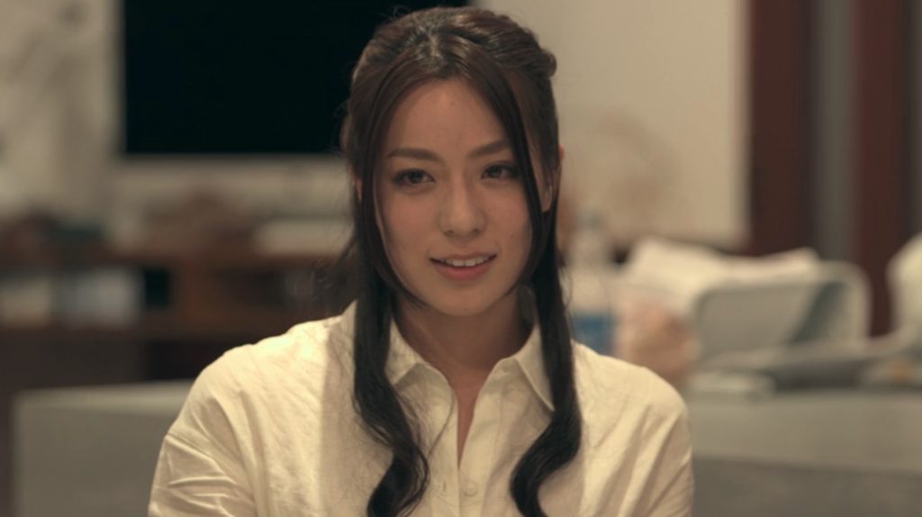 Hyashih 的布拉格 Terrace House Karuizawa 雙層公寓 輕井澤篇