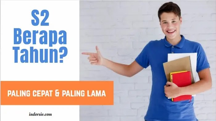 kuliah-s2-berapa-tahun kuliah S2 berapa tahun paling cepat