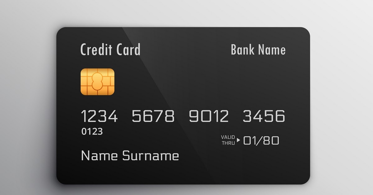 Como empezar en el CARDING 2021 1