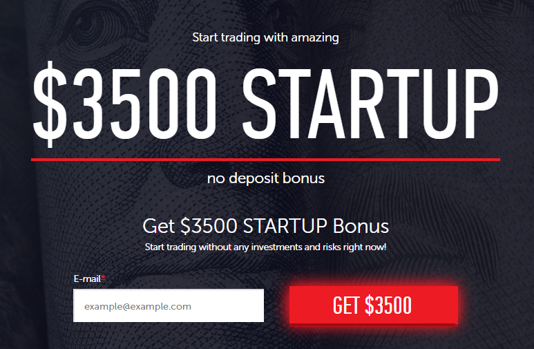 instaforex $100 no deposit bonus valoarea bitcoin