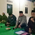 Musyawarah Panitia Pengesahan Warga Baru PSHT Cabang Lampung Barat Tahun 2019