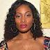 Peep Adorable Picture Of Love And Hip Hop's Erica Dixon Twins