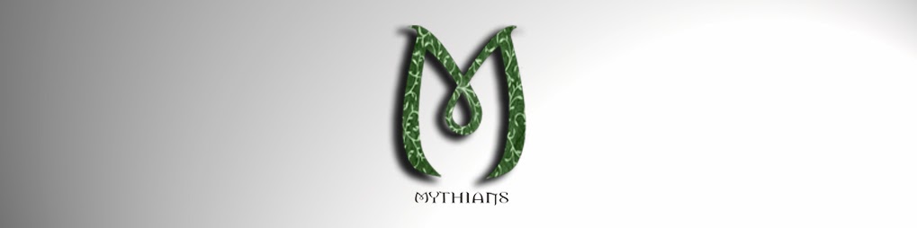 Mythians