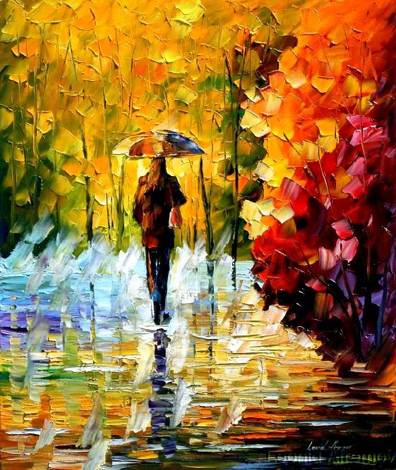 PINTURA EM TELA Rosi Costa Ateliê: ESSAS LINDAS PINTURAS SÃO PARA ...