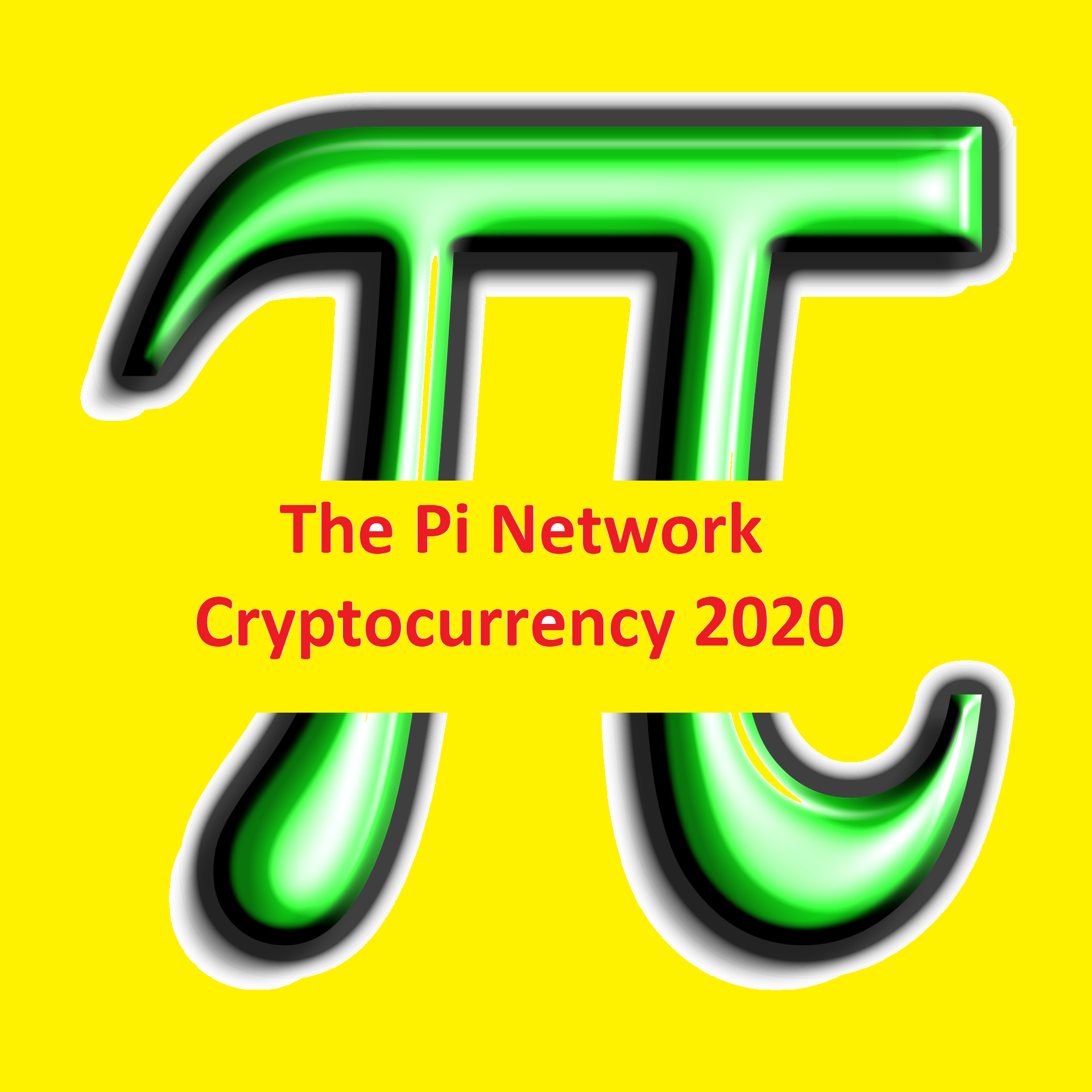Is Pi Crypto Going To Be Worth Anything Atomic Wallet Review 2021 Is