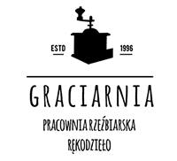 http://www.gratyiszpeje.pl/