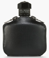 Dark Rebel Rider by John Varvatos