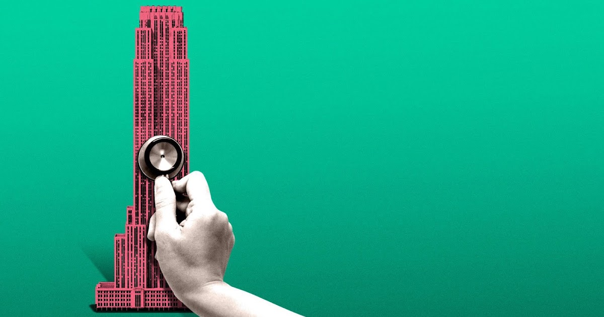 10 Stunning Graphic Design Trends For 2020
