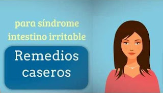 Remedios-Naturales-para-el-SCI-Síndrome-del-Colon-Irritable-curas-caseras