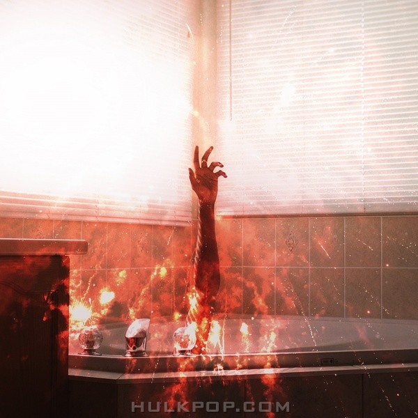 GimGoyard – 편도 (Feat. Bully Da Ba$tard) – Single