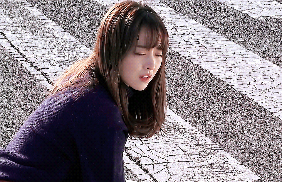 %25EB%258B%25A4%25EC%259A%25B4%25EB%25A1