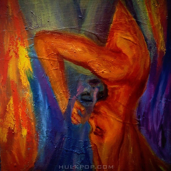 NOAIR & DAUL – Bad Habit / Before We Know It – Single