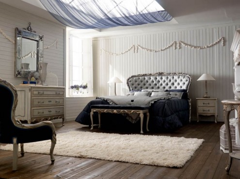 20 Best Photos Italian Bedroom Decorating Ideas : Beautiful Boho Bedroom Decorating Ideas and Photos