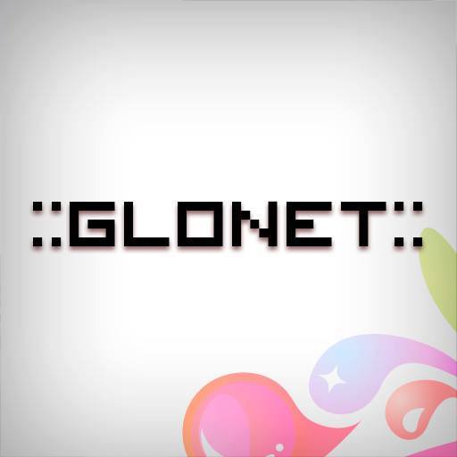 GLONET