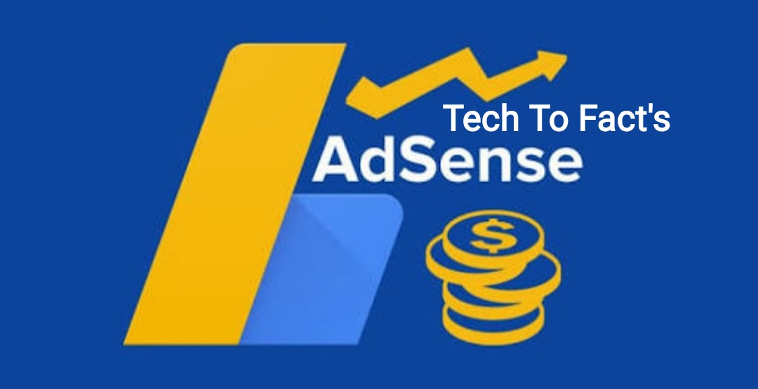 What is Google Adsense?