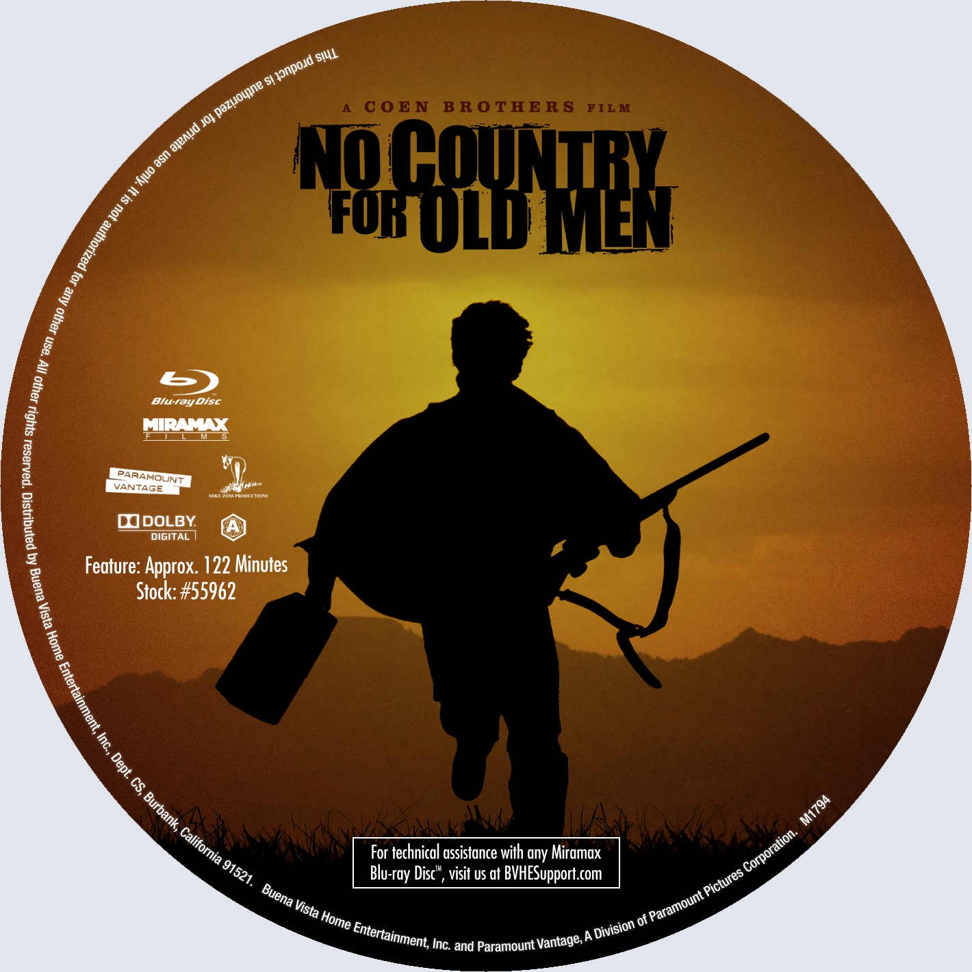 No country for old man in hindi download 720p full No country for old man in hindi download 720p full