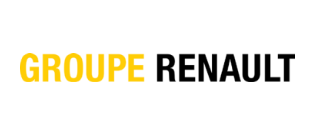 action renault dividende exercice 2020