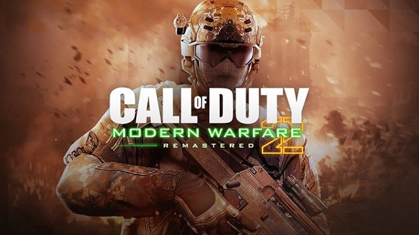 تسريب موعد إطلاق طور الباتل رويال للعبة Modern Warfare و تأكيد قدوم نسخة ريماستر Modern Warfare 2 