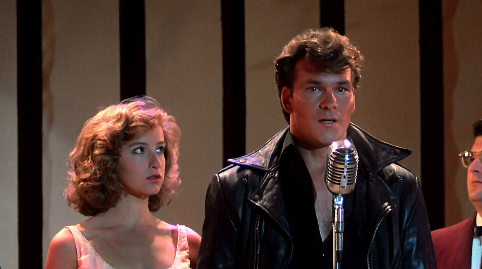 Novo Tópico Dirty%2B25