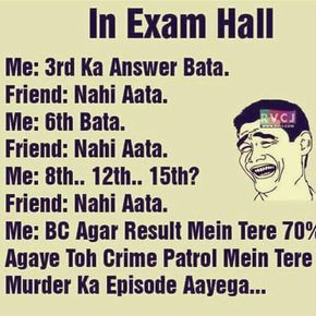 tension status for whatsapp