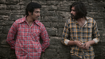  Vitthal Teedi 2021 screenshot