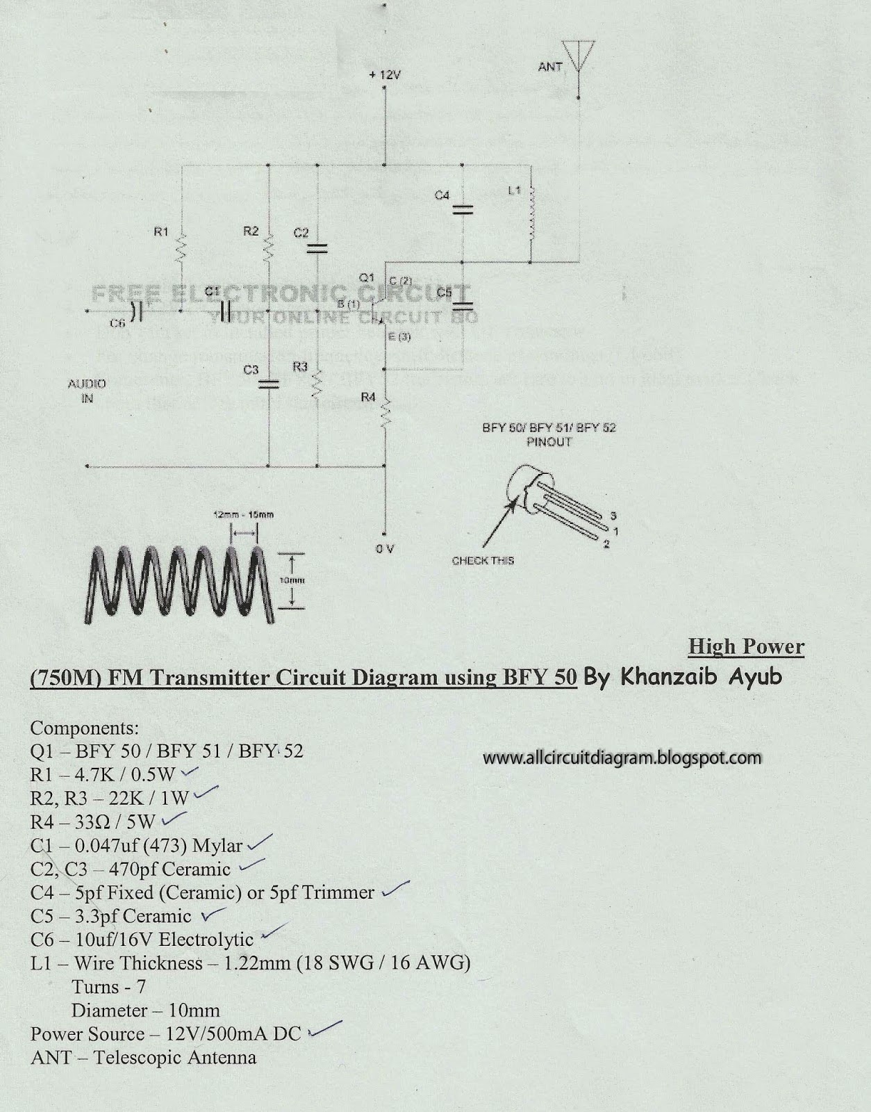 Bfy/Terms Of Use/ - hmrjis2