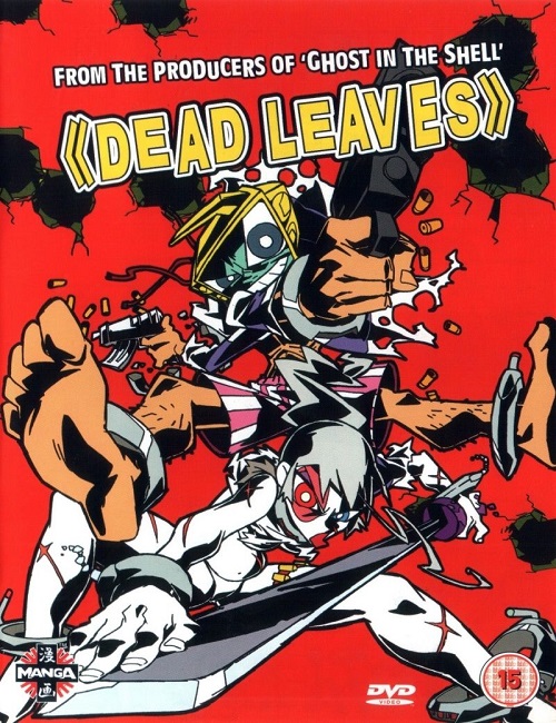Dead Leaves (Ciencia ficción - 2004) Dead%2BLeaves1