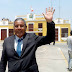 Chocope: Carlos Alza es condenado a 7 años de prisión efectiva por corrupción