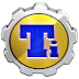 TITANIUM BACKUP PRO TERBARU Versi 7.5.0