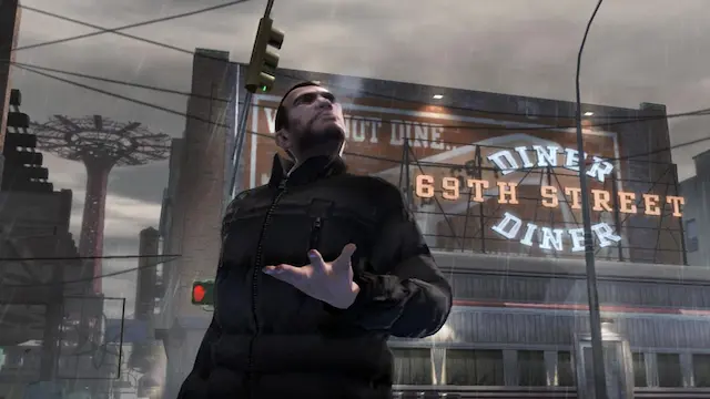 gta 6 release date news trailers map gameplay rumours gta 6 release date news trailers map gameplay rumours