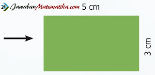 Kunci-Jawaban-Matematika-Kelas-5-Halaman-119 Kunci Jawaban Matematika Kelas 5 Halaman 119