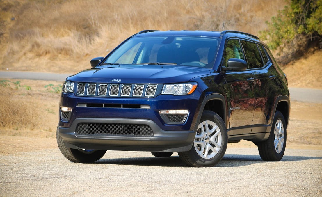 10 Cheap To Insure Cars VS 10 Cars That Break Our Wallets Cars World