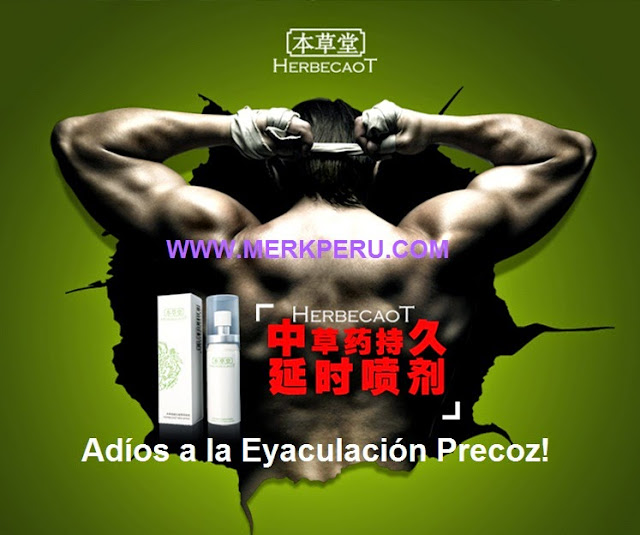 retardante herbecaot retardantes como durar mas en la cama