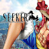 Download One Piece: World Seeker The Unfinished Map + Crack [PT-BR]