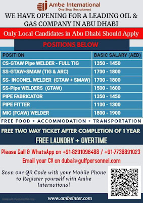 Gulf%2BJob%2BPaper%2B%25283%2529