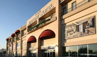 mardin otelleri fiyatları mardin airport hotel