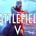 battlefield V Free Download