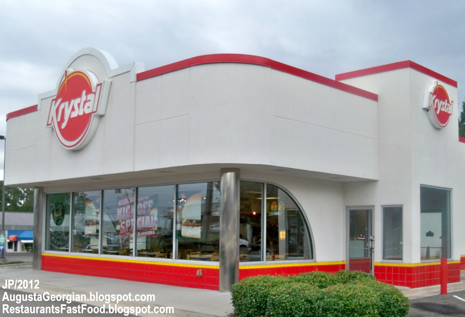 AUGUSTA Richmond Columbia Restaurant Bank Attorney Hospital