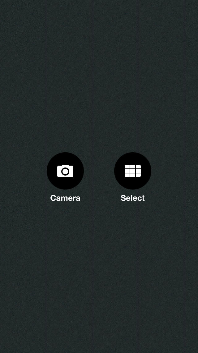 Camera Apps for your iPhone. ~ Smartphone Reviews