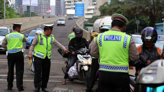 Masih Jaman Masih Jaman