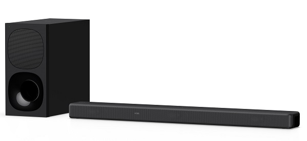 Sony HT-G700 Soundbar