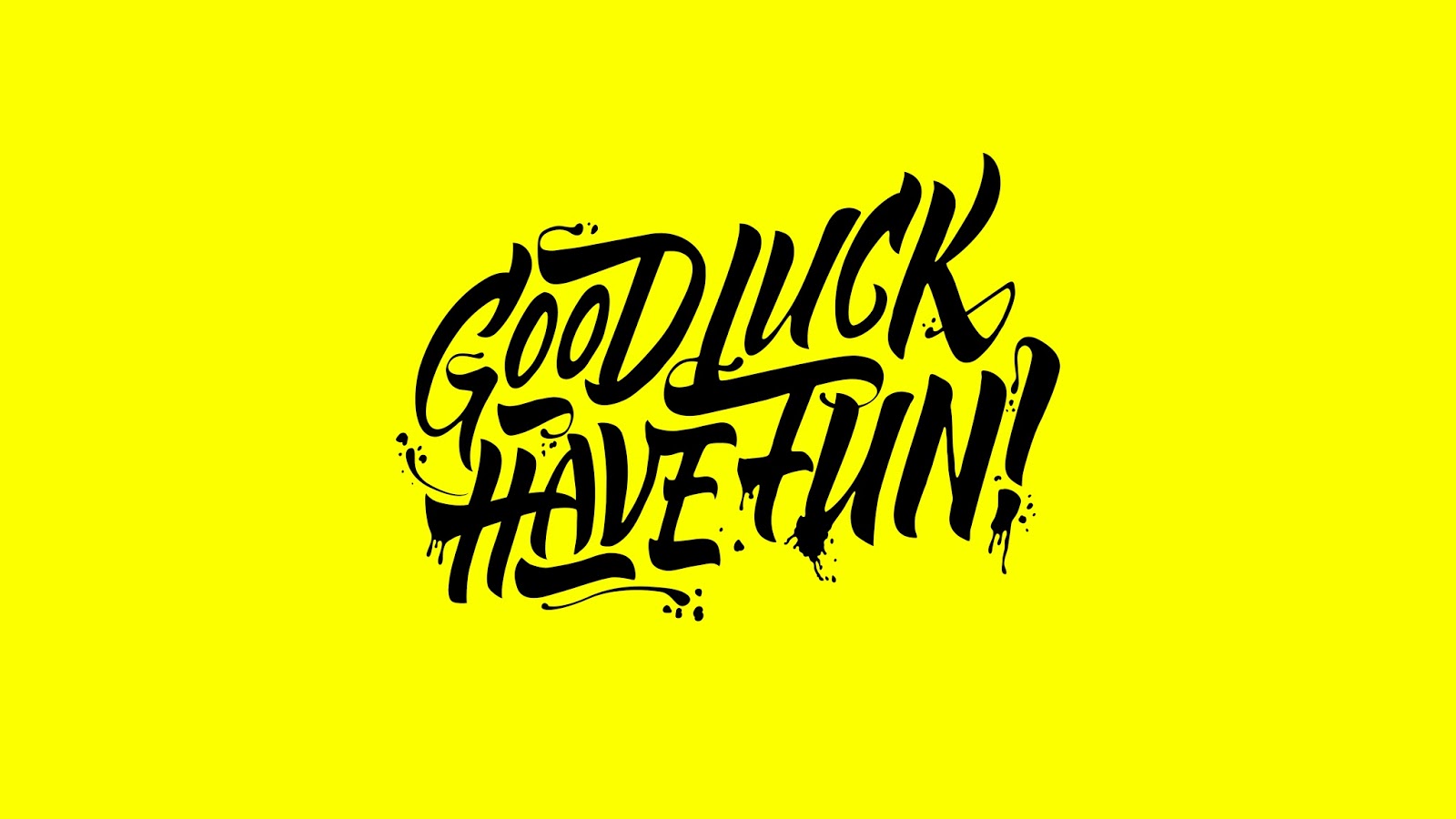 download patch rf halloween