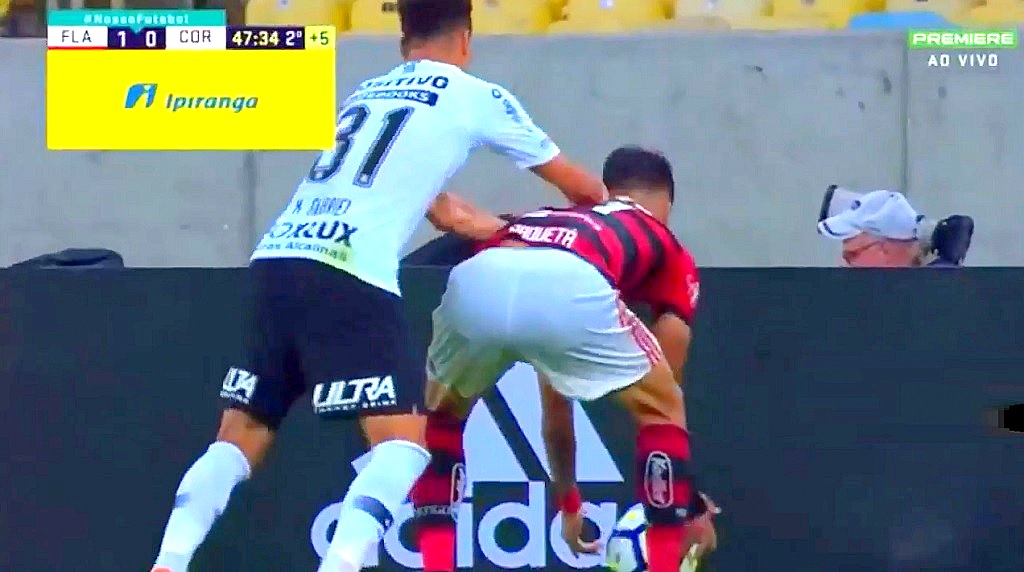 Imagem