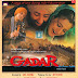 Hum Juda Ho Gaye Lyrics - Gadar (2001)