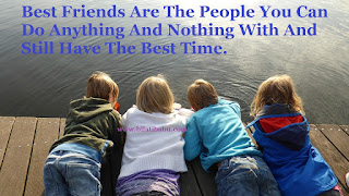 wish a happy friendship day, images of happy friendship day, picture of happy friendship day, happy friendship day best images, happy friendship day beautiful images, happy friendship day english status, happy friendship day emotional quotes, happy friendship day for best friend